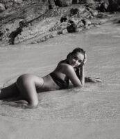 Каролина Севастьянова Photo #54