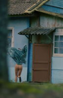 Ангелина Стерична Photo #7