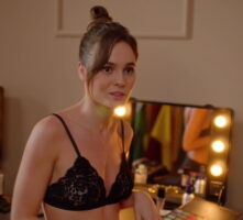 Ангелина Стерична Photo #75