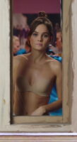 Ангелина Стерична Photo #78