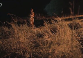 Ангелина Стерична Photo #12
