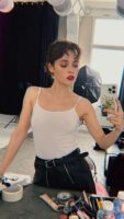 Ангелина Стерична Photo #118