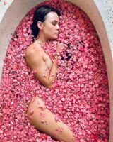 Ангелина Стерична Photo #122