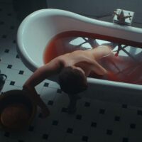 Ангелина Стерична Photo #81
