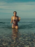 Ангелина Стерична Photo #82