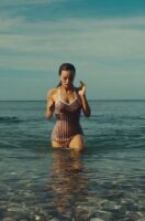 Ангелина Стерична Photo #83