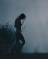 Ангелина Стерична Photo #15