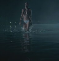 Ангелина Стерична Photo #19