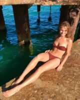 Ангелина Стерична Photo #105