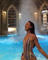 Ангелина Стерична Photo #115