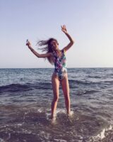 Ангелина Стерична Photo #117