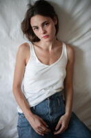 Ангелина Стерична Photo #124