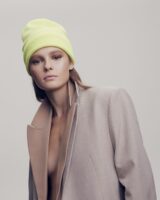 Ангелина Стерична Photo #129