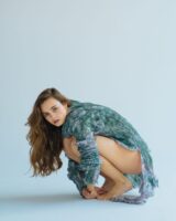 Ангелина Стерична Photo #130