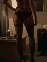 Ангелина Стерична Photo #37