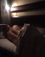 Любовь Томская Photo #3