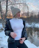 Любовь Томская Photo #40