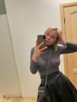 Любовь Томская Photo #34