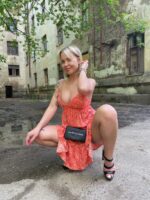 Любовь Томская Photo #68