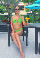 Илана Юрьева Photo #12