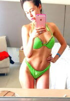 Илана Юрьева Photo #13