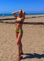 Илана Юрьева Photo #14