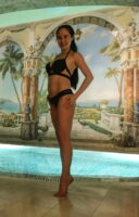 Илана Юрьева Photo #19