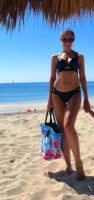 Илана Юрьева Photo #20