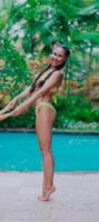 Илана Юрьева Photo #9