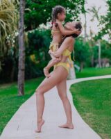 Илана Юрьева Photo #10