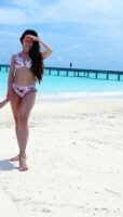 Илана Юрьева Photo #27