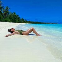 Илана Юрьева Photo #53