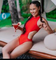 Илана Юрьева Photo #62