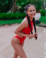 Илана Юрьева Photo #64