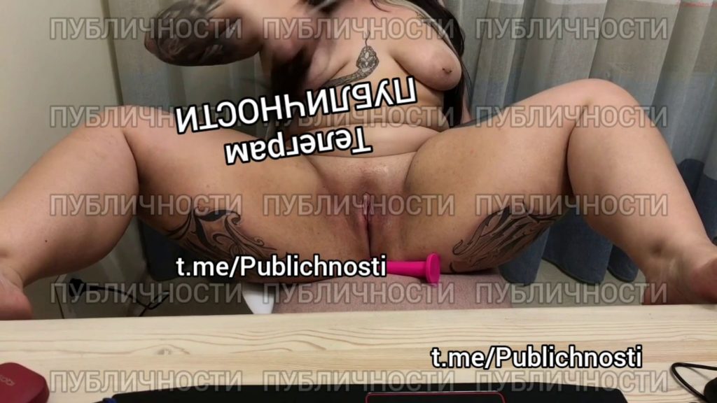 Наталья Гончарова Photo #116