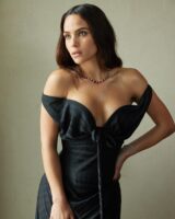 Адриа Архона Photo #35