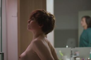 Александра Урсуляк Photo #16