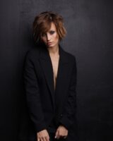 Алёна Коломина Photo #19