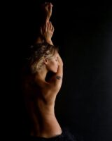 Алёна Коломина Photo #20