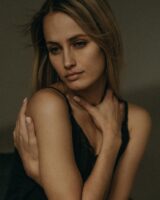 Алёна Коломина Photo #29
