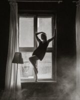 Алёна Коломина Photo #34