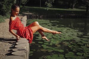 Алёна Коломина Photo #44