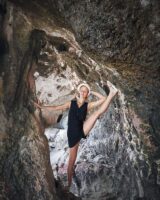Алёна Коломина Photo #46