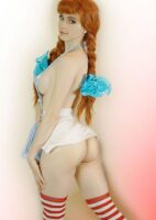 Кейтлин Амарант Photo #51