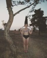 Анастасия Тюнина Photo #10