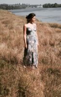 Анастасия Тюнина Photo #23