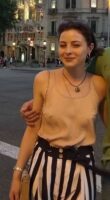 Анастасия Тюнина Photo #24