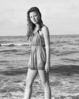 Анастасия Тюнина Photo #28