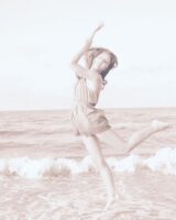 Анастасия Тюнина Photo #29