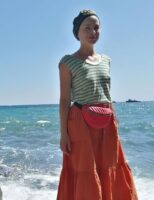 Анастасия Тюнина Photo #30